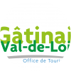 Office de Tourisme Gâtinais Val-de-Loing
